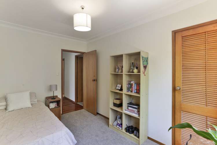 55 Tanekaha Road Titirangi_11
