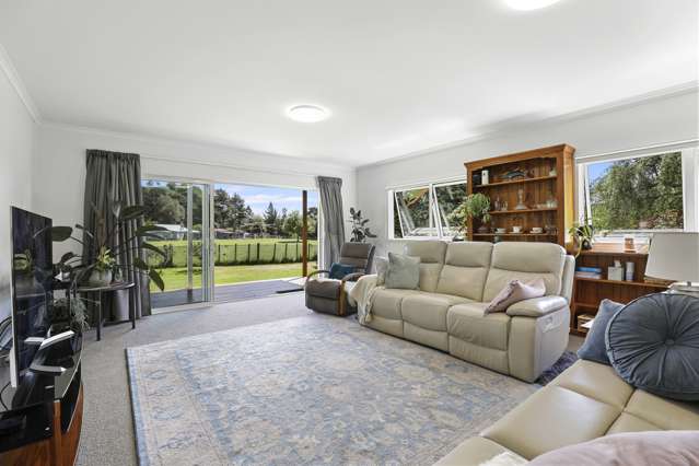 59 Racecourse Road Manunui_4