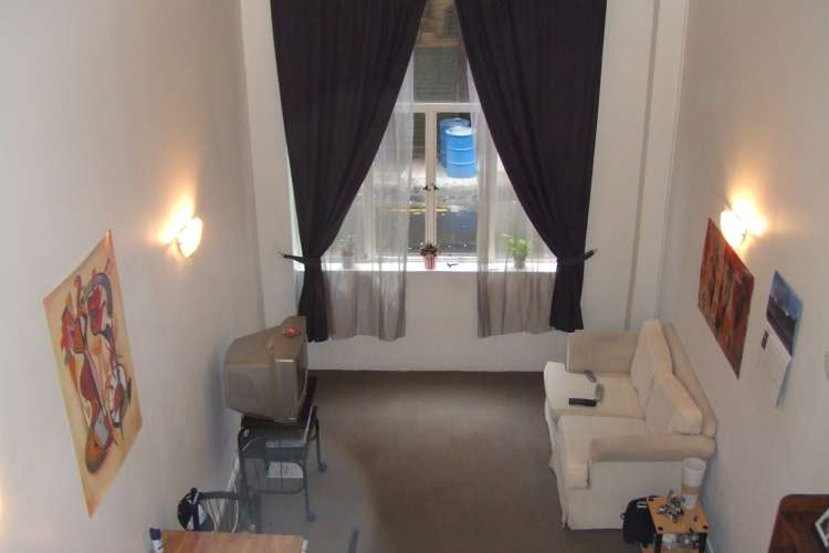 219/105 Queen Street Auckland Central_6