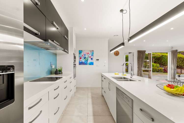 30 Leburn Crescent Flat Bush_8