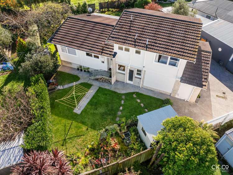 24 Longfellow Street Trentham_27