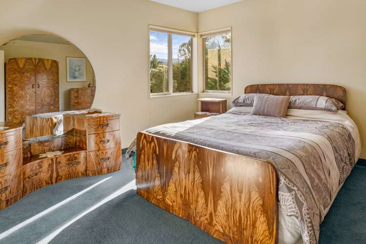 10 Bayview Heights Kaiteriteri_19