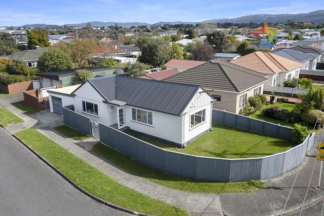 133 Bell Road Waiwhetu_2