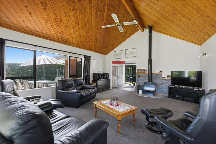 27 Gordon Avenue Te Aroha_9