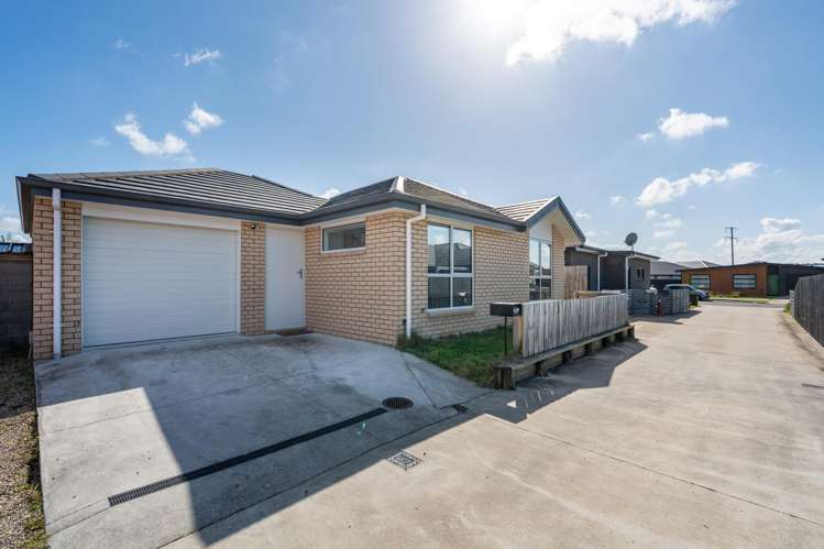 38 Pragma Rise Rototuna North_12