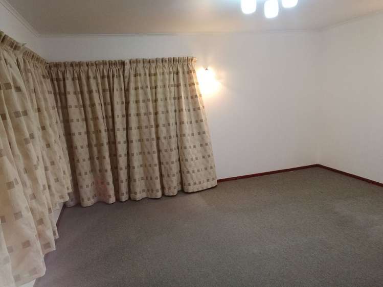 31A Trinidad Road Sunnynook_6