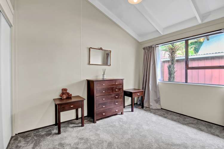 4 Radnor Street Saint Albans_10