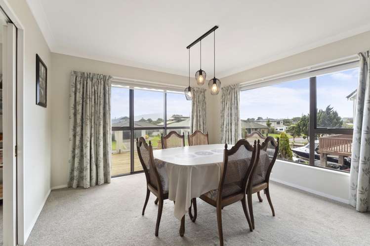 7 Major Durie Place_4