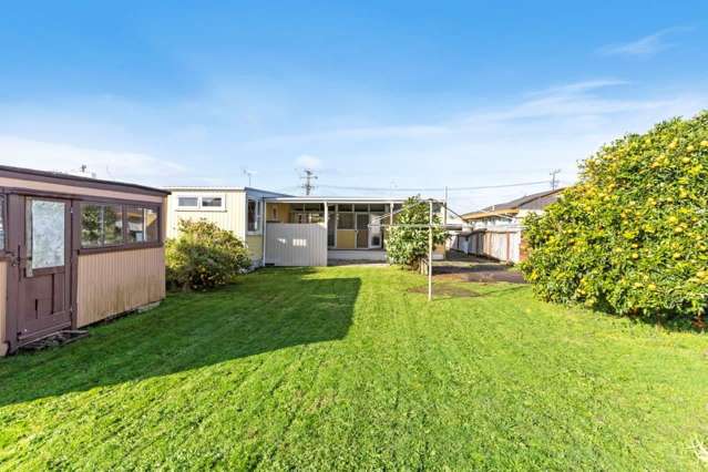 17 Pine Road Orewa_4