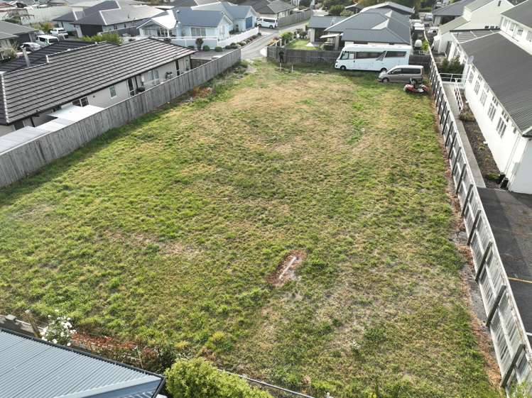 14b Saxon Street Motueka_2