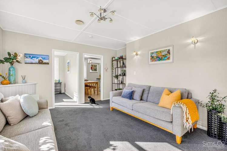 110 Ikitara Road Whanganui East_13