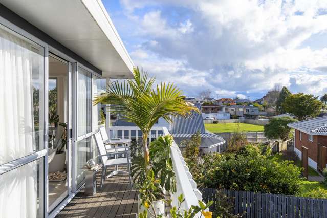 17b Percival Avenue Matua_2