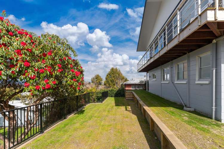 87 Acacia Bay Road Nukuhau_11