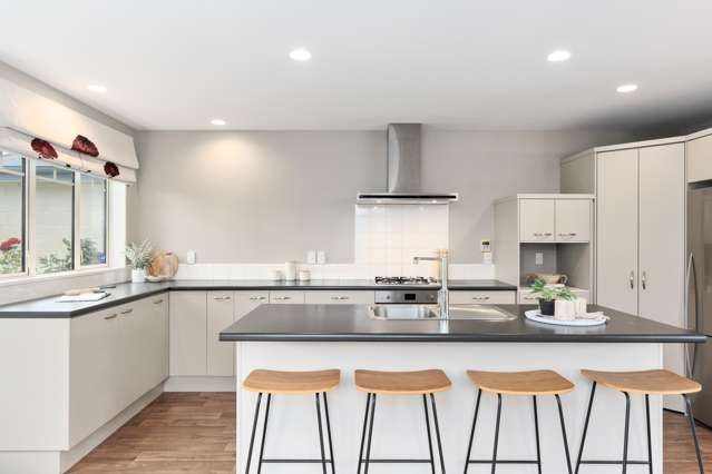 76 Rothesay Road Parklands_4