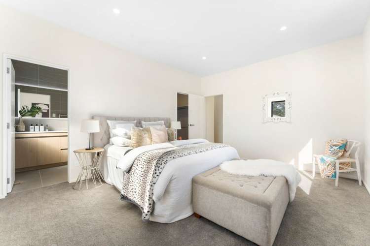 36 Awanui Road Red Beach_8