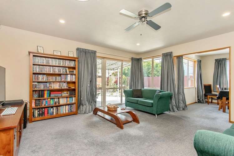 2/31 Nottingham Avenue Halswell_1