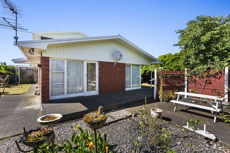 178 Glover Road Hawera Hawera_34