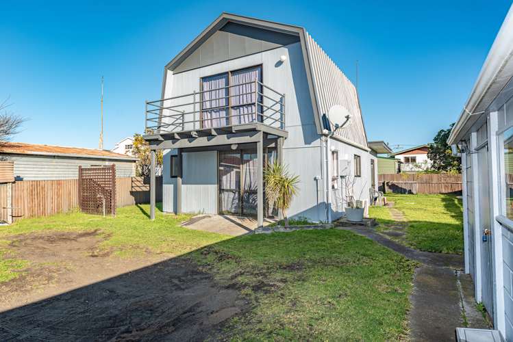 34A Titoki Street Castlecliff_0