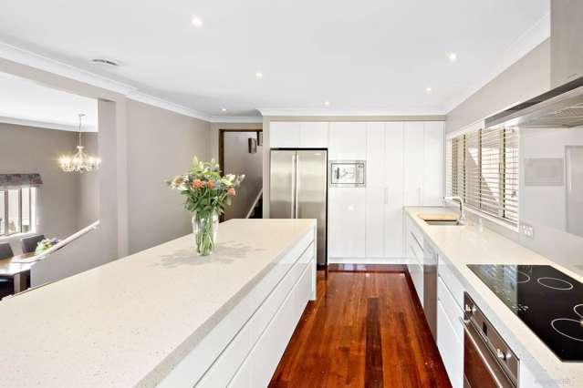 58a Woodlands Crescent Browns Bay_2