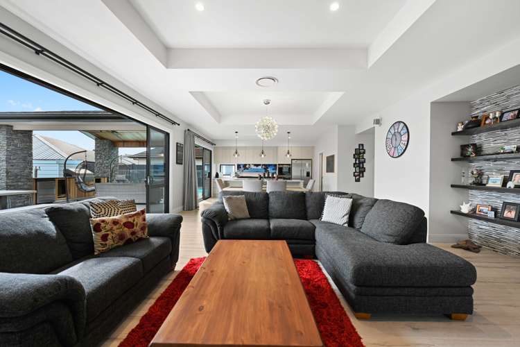 5 Harrier Court Flagstaff_7