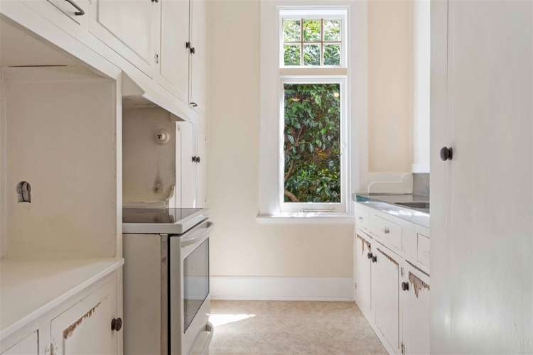 119 Main Road Governors Bay_12