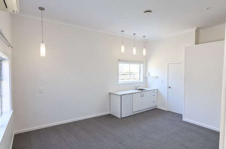  19 Russell Street Whataupoko_8