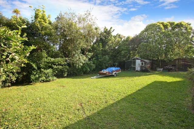 350 Roscommon Road Clendon Park_2