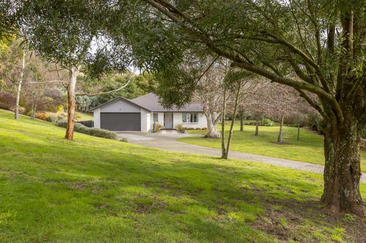 66 Ramsay Drive_0