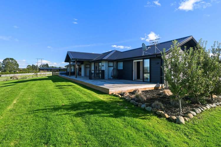 55 Todd Duncan Drive Hamurana_25