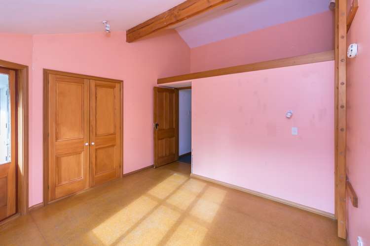 10 Harmans Road Lyttelton_13