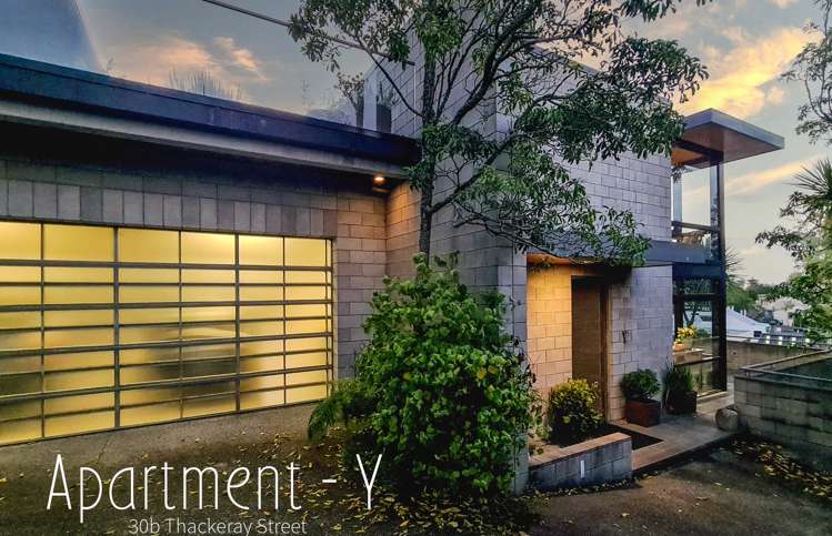 30b Thackeray Street Hamilton Lake_45