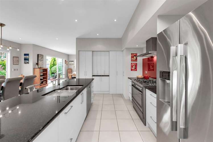 34 Prebblewood Drive Prebbleton_11