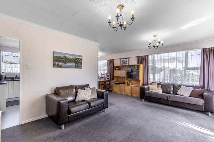 203 Bainfield Road Waikiwi_6