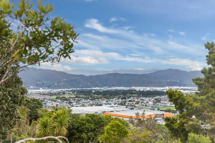 7 Walnut Way Maungaraki_1