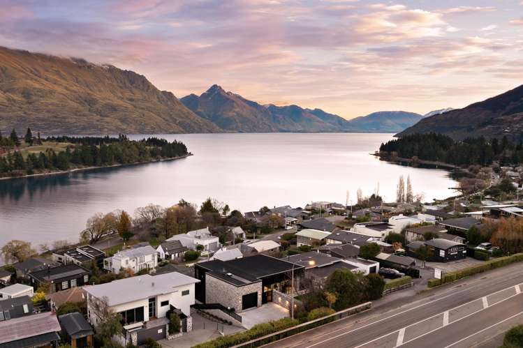 95 Frankton Road Queenstown_34