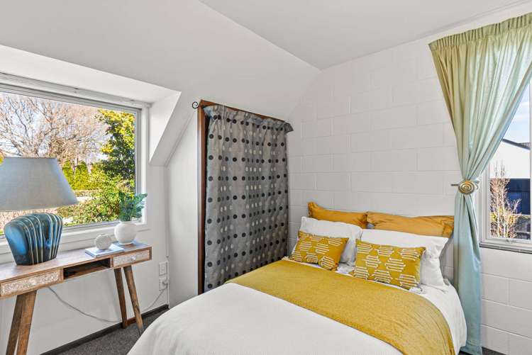 29a Idris Road Fendalton_17