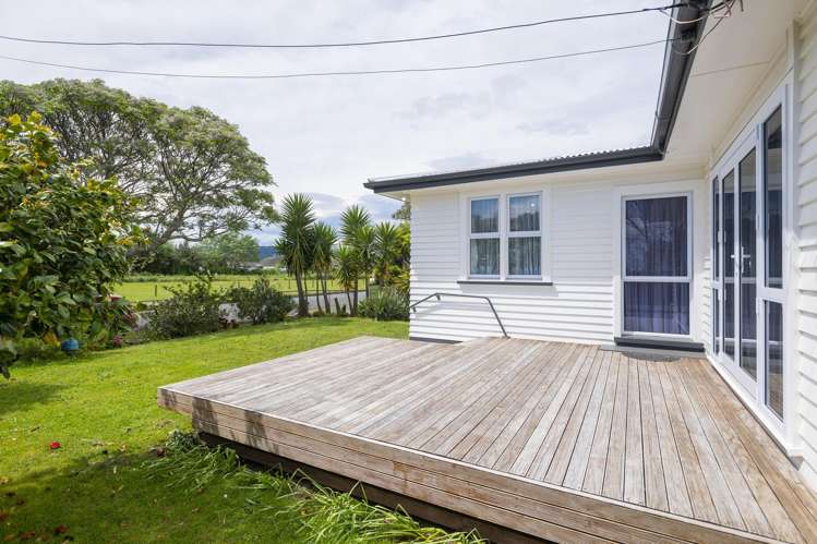 18 Birrell Street Elgin_9