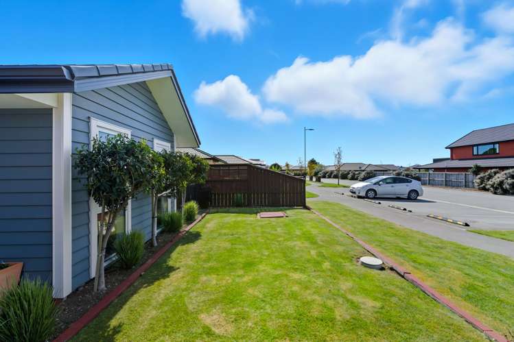 20 Sharman Place Wigram_17