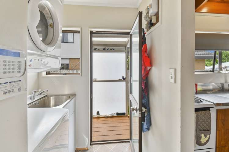 8a Hamlin Road Mount Wellington_10