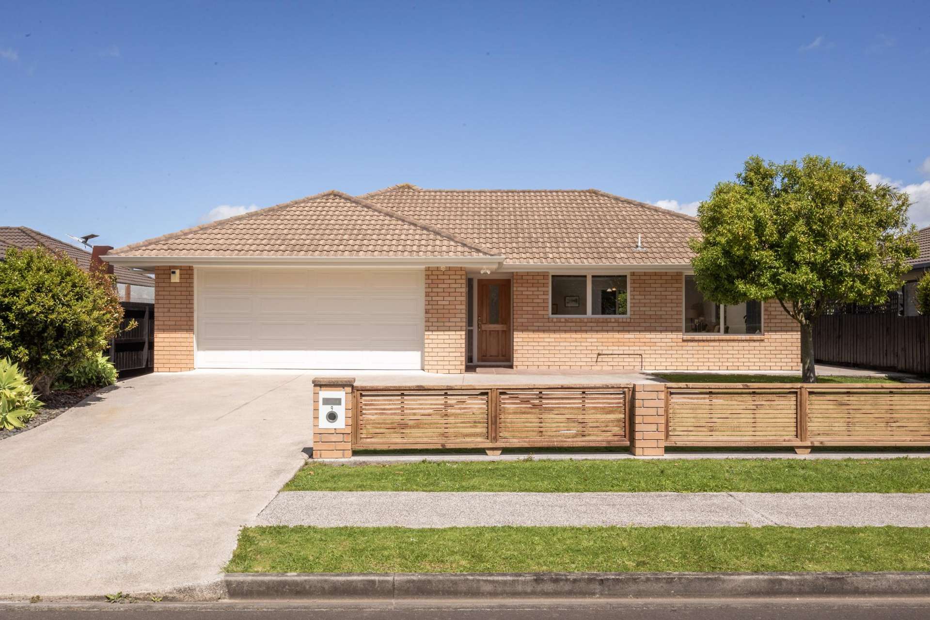 9 Crawford Drive Thames_0