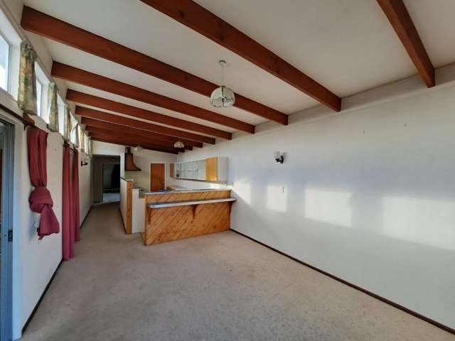 331 Waihi Road Hawera_4