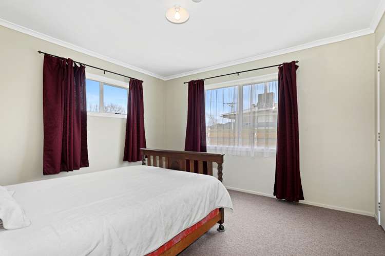 24 Esplanade Taumarunui_6