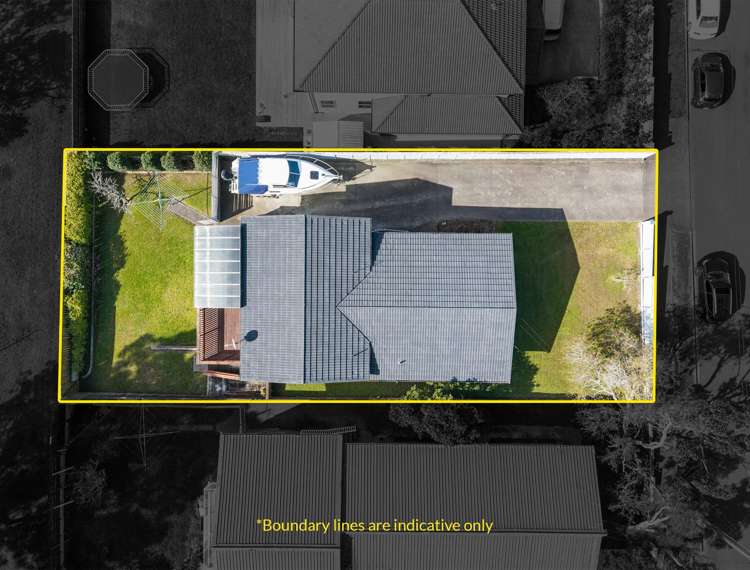 56 Exminster Street Blockhouse Bay_14