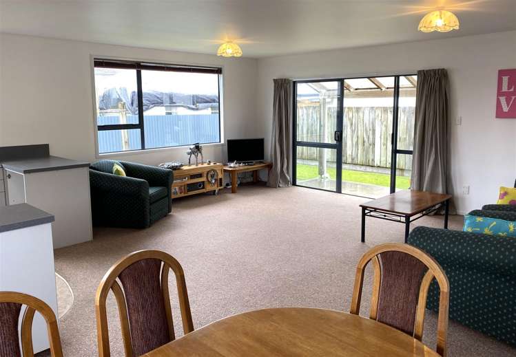 34c Marsden Road Greymouth_5