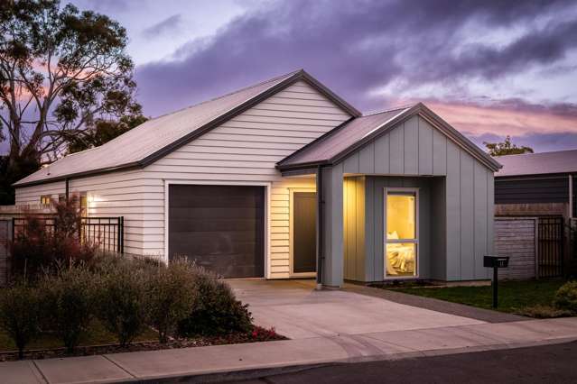 11 Rotoiti Place Paraparaumu_3