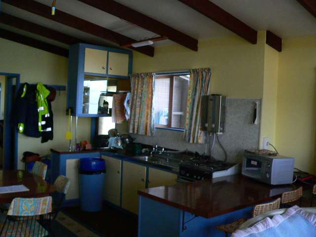 30 Woody Bay Road Rakino Island_3