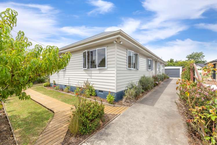 8 Roker Street Somerfield_28