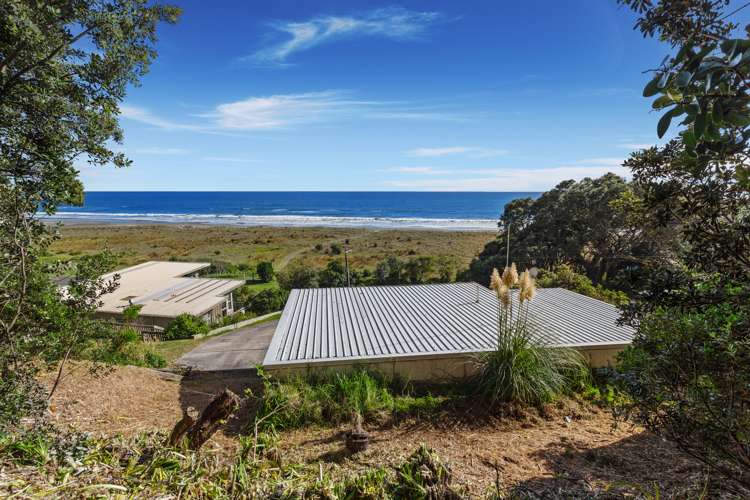 263 Ohiwa Beach Road Opotiki and Surrounds_11