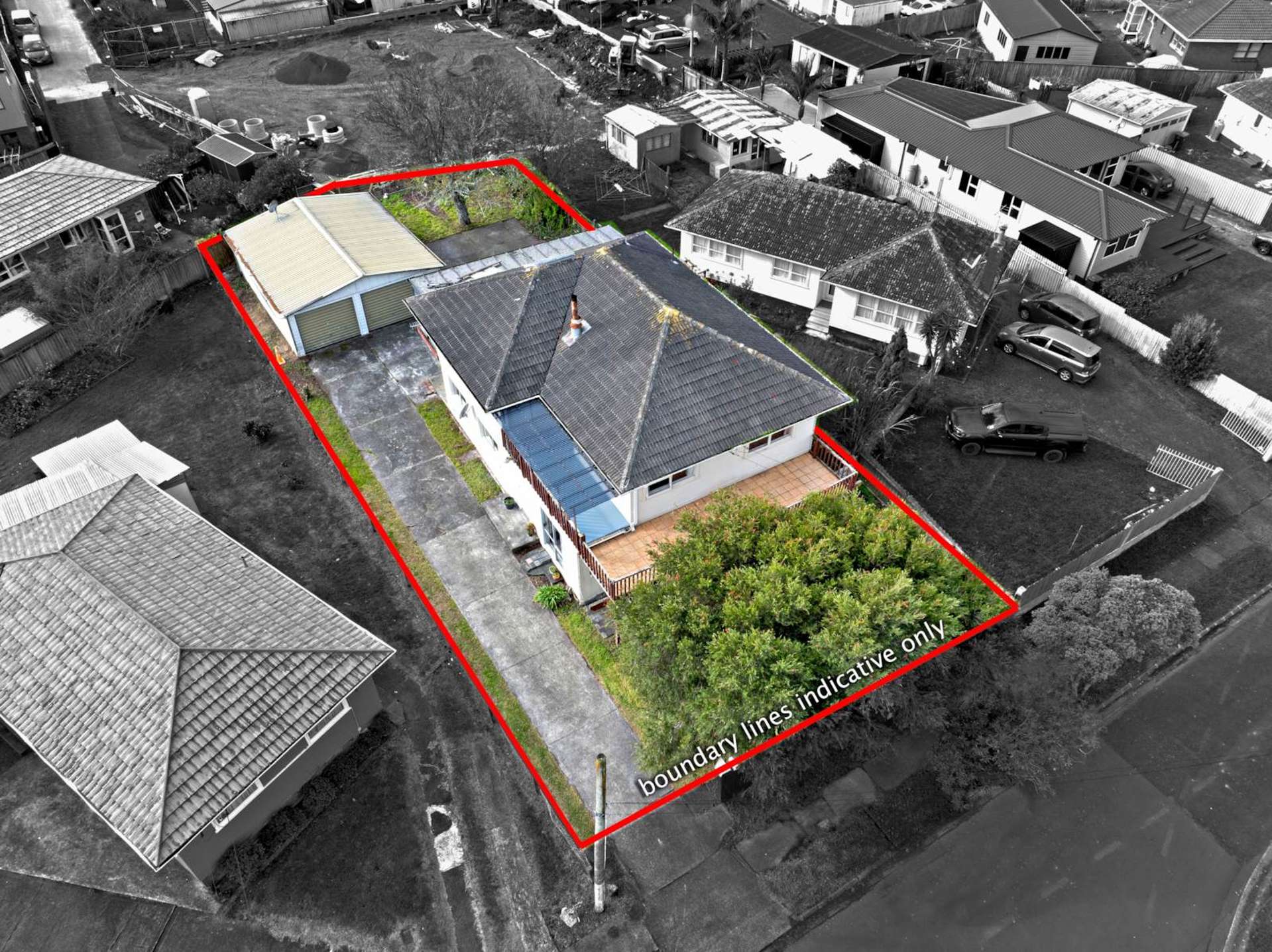 7 Paul Place Pakuranga_0