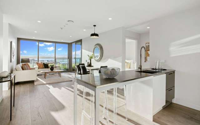 1104/45 Union Street Auckland Central_3